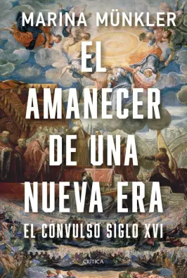 Imagen del producto 9788491997726