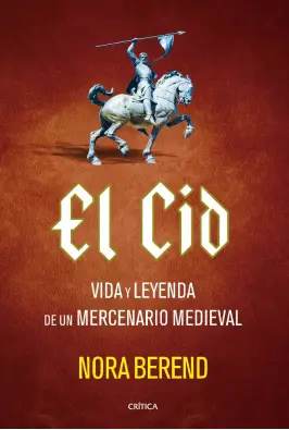 Imagen del producto 9788491997740