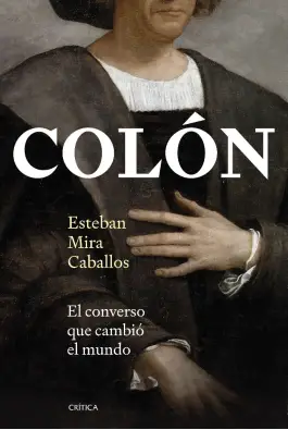 Imagen del producto 9788491997788