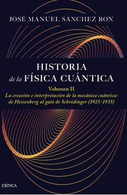 Imagen del producto 9788491997795