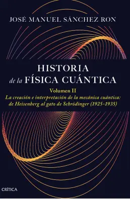 Imagen del producto 9788491997795