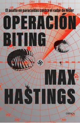 Imagen del producto 9788491997801