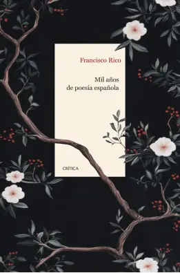 Imagen del producto 9788491997832