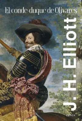 Imagen del producto 9788491997917