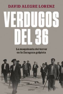 Imagen del producto 9788491997948
