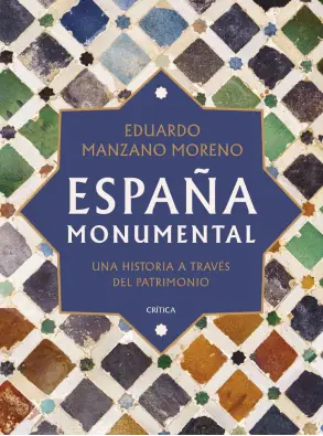 Imagen del producto 9788491997993