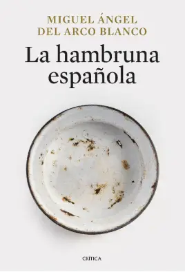 Imagen del producto 9788491998013
