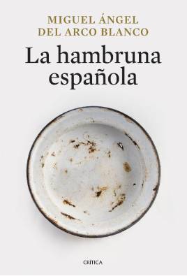 Imagen del producto 9788491998013