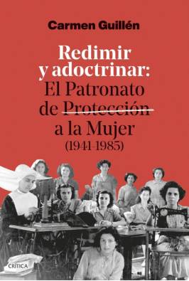 Imagen del producto 9788491998280