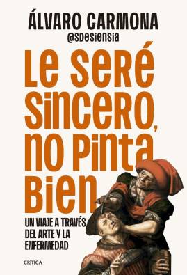 Imagen del producto 9788491998303