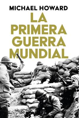 Imagen del producto 9788491998419
