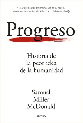 Imagen del producto 9788491998563