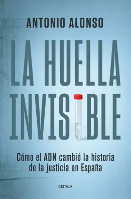 Imagen del producto 9788491998600
