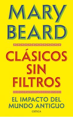 Imagen del producto 9788491998730