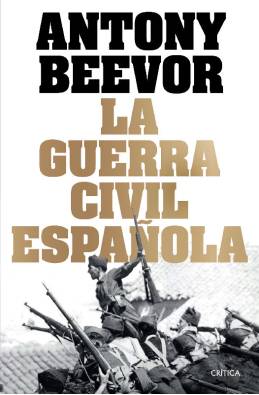 Imagen del producto 9788491998853