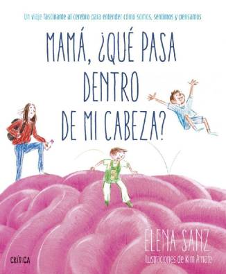Imagen del producto 9788491999140