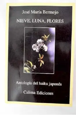 Imagen del producto 9788492046843