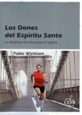 Imagen del producto 9788492058877