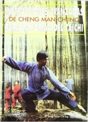 Imagen del producto 9788492128006