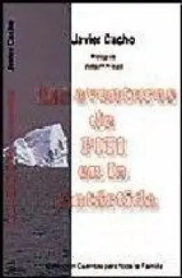 Imagen del producto 9788492128068