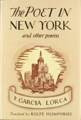 Imagen del producto 9788492140855