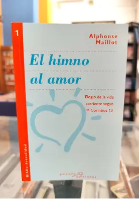 Imagen del producto 9788492150311