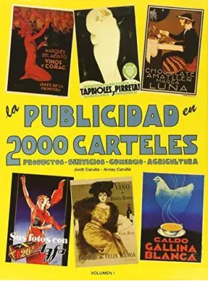 Imagen del producto 9788492196661