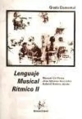 Imagen del producto 9788492220731