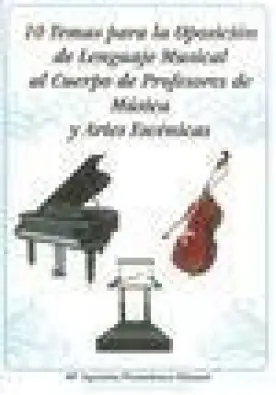 Imagen del producto 9788492220755