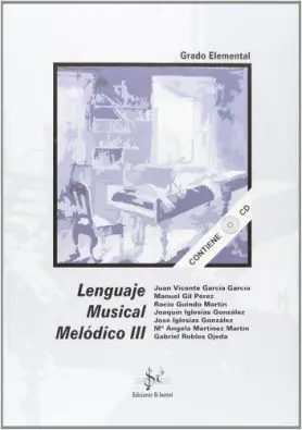 Imagen del producto 9788492220762
