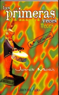 Imagen del producto 9788492248124-17239