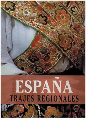 Imagen del producto 9788492266425