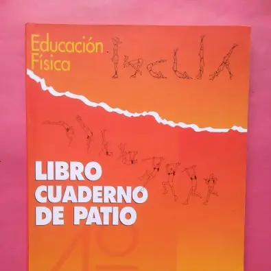 Imagen del producto 9788492280377