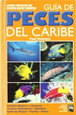 Imagen del producto 9788492312207