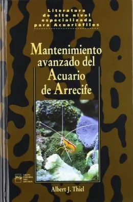 Imagen del producto 9788492312245