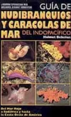 Imagen del producto 9788492312283