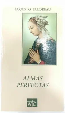 Imagen del producto 9788492339616