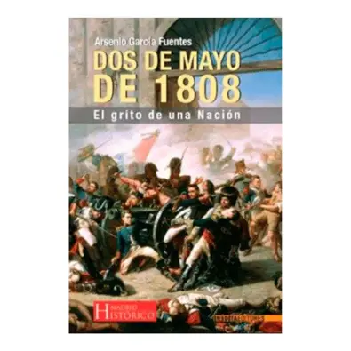 Imagen del producto 9788492400027