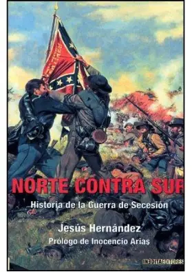Imagen del producto 9788492400089