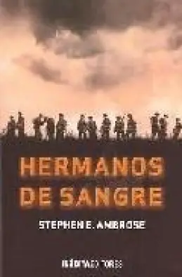Imagen del producto 9788492400379
