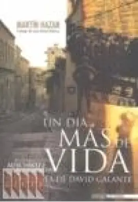 Imagen del producto 9788492400416