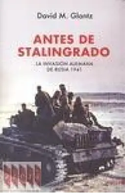 Imagen del producto 9788492400584