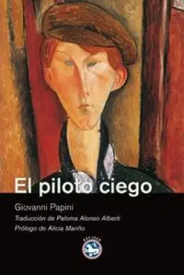 Imagen del producto 9788492403240