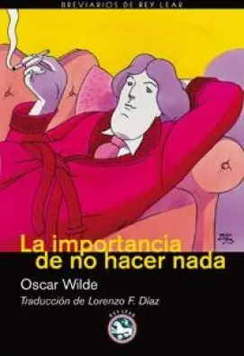 Imagen del producto 9788492403387