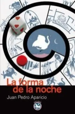 Imagen del producto 9788492403400