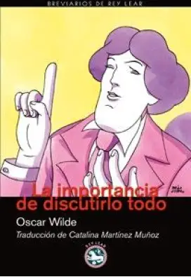 Imagen del producto 9788492403424