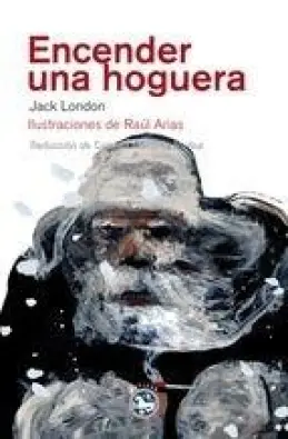 Imagen del producto 9788492403868