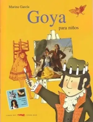 Imagen del producto 9788492412006