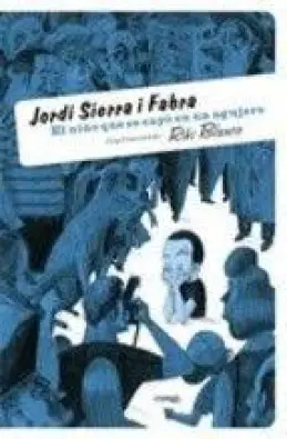 Imagen del producto 9788492412105