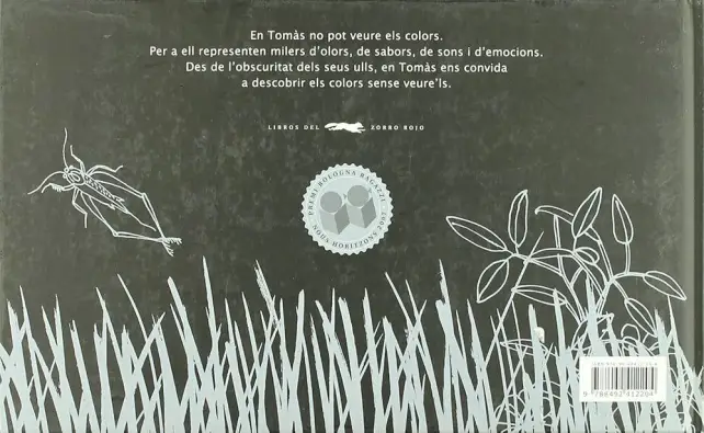 Imagen del producto 9788492412204